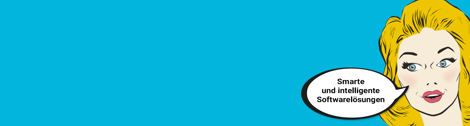 Dein Konfigurator Footer Hintergrund